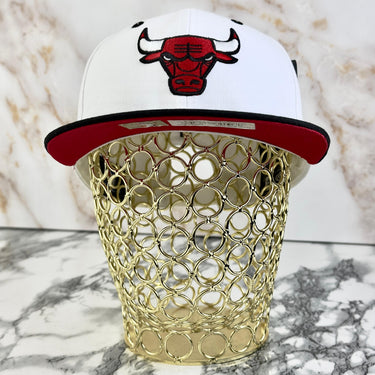 Gorra New Era #5